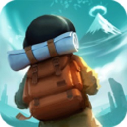 دانلود Rolling Dream 1.0.1 - بازی موزیکال بسیار جذاب و سرگرم کننده 