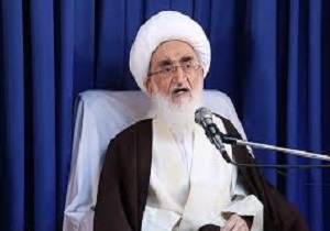 از کاندیدای خاصی در انتخابات حمایت نکردم