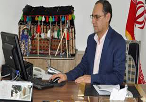 ارائه خدمات سلامت ۳۸ خانه بهداشت به جامعه عشایر فارس