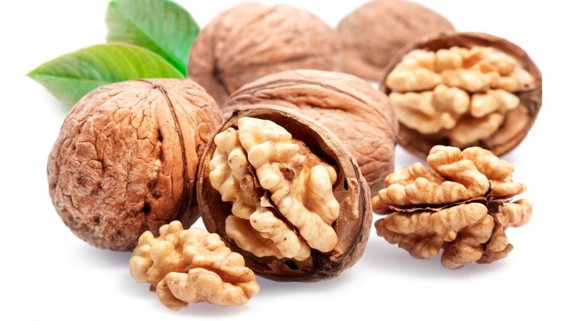 جمالی /۳/ارتباط خوراکی&zwnj;ها با بدن/هر چی بخوری همان می&zwnj;شوی