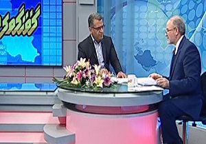 افراد واجد شرایط رای بیش از ۸۲۶ هزار نفر در استان قم هستند