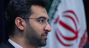 ثبت اطلاعات بیش از ۱۴۰ هزار نفر در نت سنج پلاس؛ کلاهبرداری‌های اینترنتی دو هفته دیگر رسیدگی می‌شوند