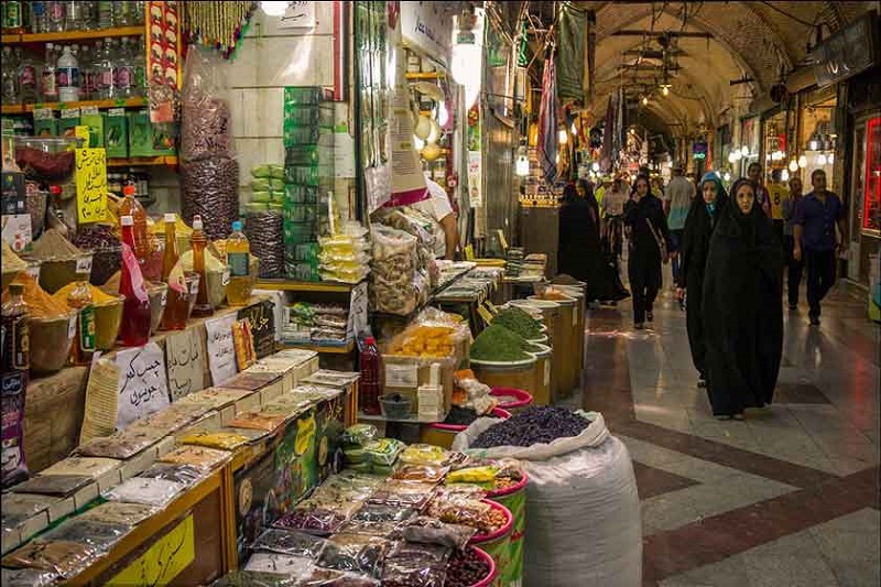 آغاز طرح ویژه بازرسی و نظارت ایام نوروز از یکم اسفند ماه