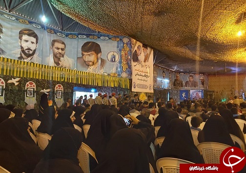 والفجر ۸ سی وچهار ساله شد