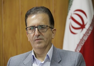 دستورالعمل انتخاب معلمان نمونه اعلام شد