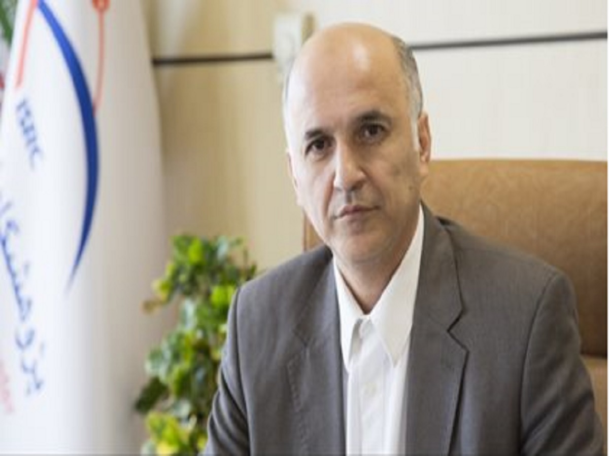 پروژه ماهواره ناهید یک به مجری‌گری یکی از بانوان فرهیخته انجام شده است