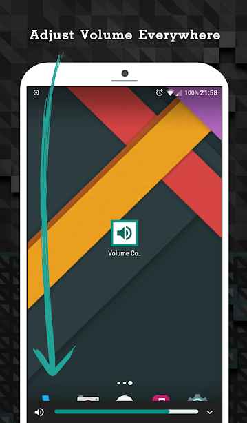Instagram 9.5.5