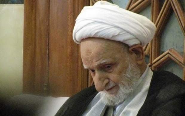 ۲۸ شرط کاندیدای اصلح از منظر مرحوم آیت&zwnj;الله بهجت (ره)