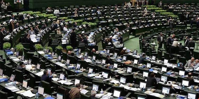 بی&zwnj;طرفی و رعایت قانون از اولویت&zwnj;های مسوولان در انتخابات است