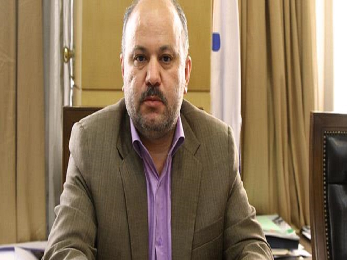 جریانات سیاسی باید اجازه ورود جوانان به را مجلس بدهند