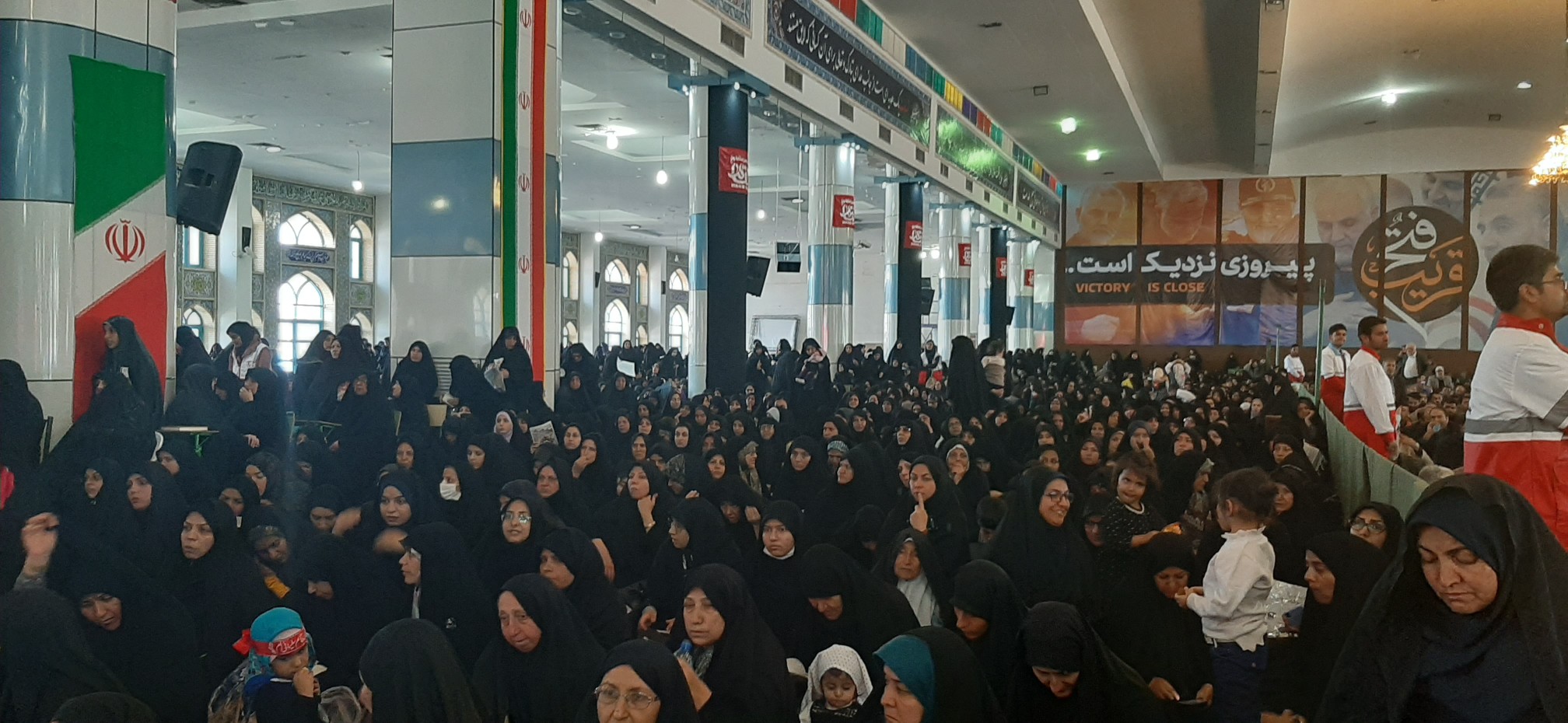 به گزارش خبرنگار گروه استان های باشگاه خبرنگاران جوان از کرمان،