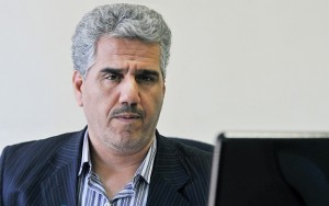 اولین گزینه اکران نوروزی مشخص شد