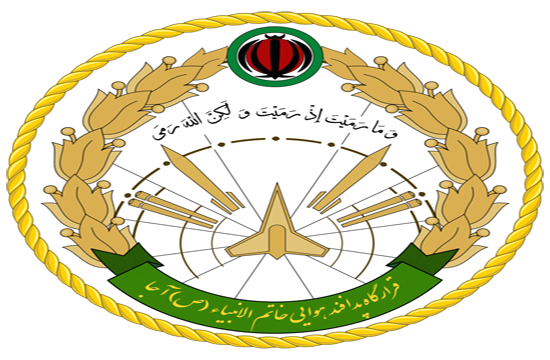 کارنامه درخشان پدافند هوایی به واسطه حضور نیرو&zwnj;های جوان/ خسارت ۲۲۰ میلیون دلاری پدافند به آمریکا + تصاویر