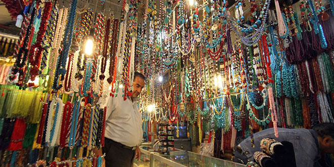 سفر&zwnj;های زیارتی فرصتی برای همبستگی دینی/ تقویت فرهنگ میزبانی یک ضرورت است