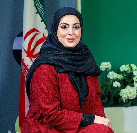 درخواست بازیگرسریال وارش از نمایندگان مجلس