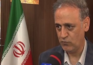 با پزشکانی که در سامانه امور مالیاتی ثبت نام  نکنند برخورد می شود