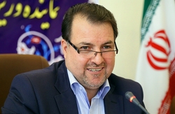 افزایش ۱۲ درصدی درآمد استان در سال آینده