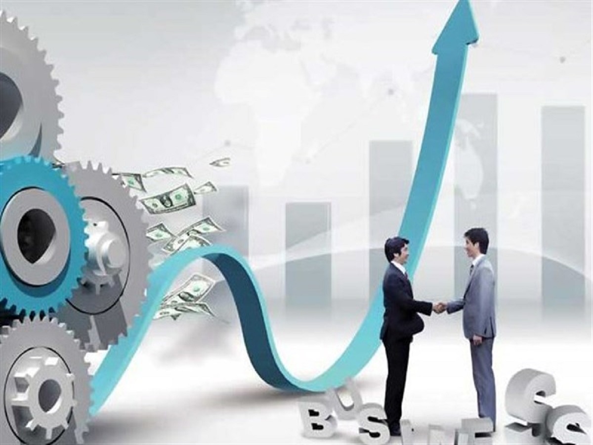 تیم‌های فعال در جشنواره کارآفرینی نیازمند حمایت بخش خصوصی