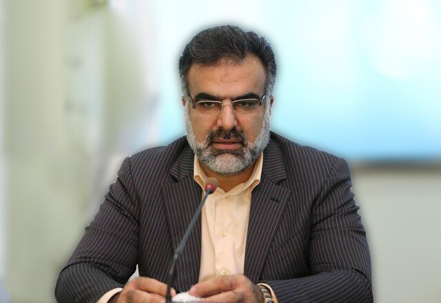 راه‌اندازی باشگاه کشاورزان نمونه فارس در آینده‌ای نزدیک