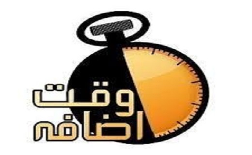 از وعده&zwnj;های پوشالی در همایش&zwnj;های ورزشی برای گرفتن رأی تا انتخاب غیر اصولی در حین بازی