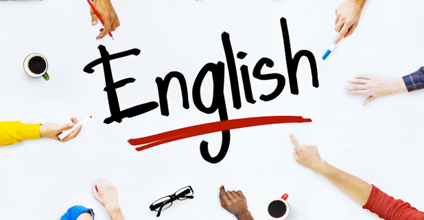 با زبان انگلیسی درآمد خود را دو برابر کنید