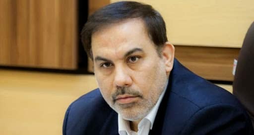 افتتاح اقامتگاه موقت نگهداری متهمین در کرمان