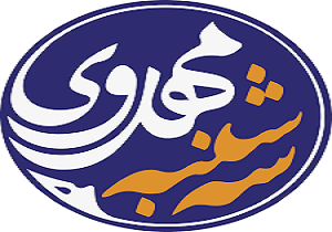 نذری در جهت ایجاد عدالت آموزشی