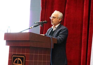 مجمع ملی سلامت، بازوی برنامه هفتم در ارتقای سلامت جامعه است