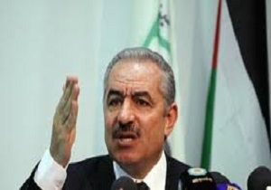 معامله قرن به‌زودی دفن خواهد شد/ تفاوت نتانیاهو و بنی‌گانتز، تفاوت بین کوکاکولا و پپسی‌کولاست