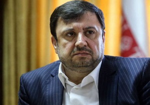 ضرورت استفاده از ظرفیت حوزه علمیه در فضای مجازی