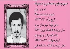 اماکن ورزشی شهرداری تبریز تا جمعه تعطیل شد
