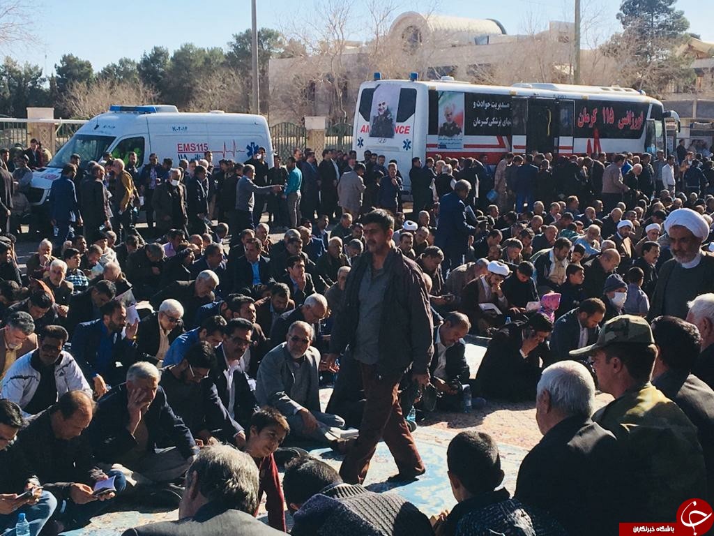 بهره مندی ۶۸ زائر اربعین سردار دلها از خدمات اورژانس بهره مندی ۶۸ زائر اربعین سردار دلها از خدمات اورژانس