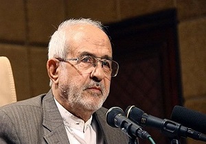 حلقه مفقوده جامعه امروز کمبود آشنایی با قرآن است