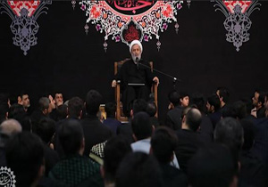 سوء ظن به خداوند؛ تنها گناهی که خدا آن را نمی&zwnj;بخشد + فیلم