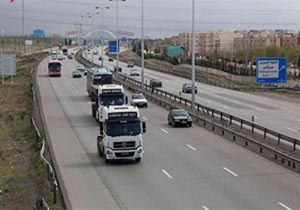 نگاهی گذرا به مهمترین رویداد&zwnj;های یکشنبه ۲۷ بهمن ماه در مازندران