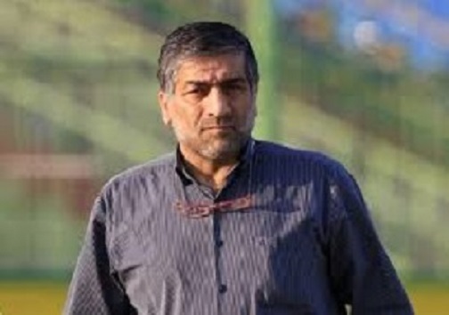 سرخط مهم&zwnj;ترین خبر&zwnj;های روز یکشنبه بیست وهفتم بهمن ۹۸ آبادان