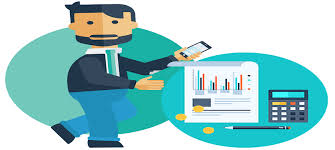 استخدام کارشناس تدارکات داخلی در یک شرکت معتبر