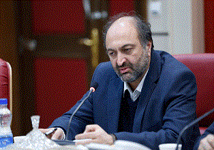 نظارت بر فرآیند انتخابات با حضور ۱۰ بازرس ویژه در قزوین