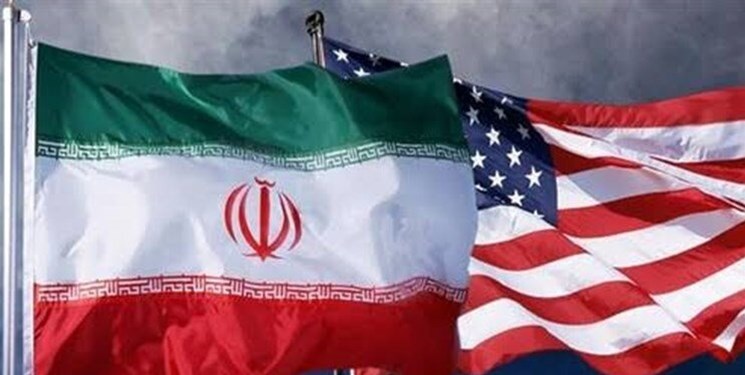 ماهواره&zwnj;های بومی که اقتدار ایران را فریاد می&zwnj;زنند/جایگاه ماهواره&zwnj;های ایرانی در دنیا
