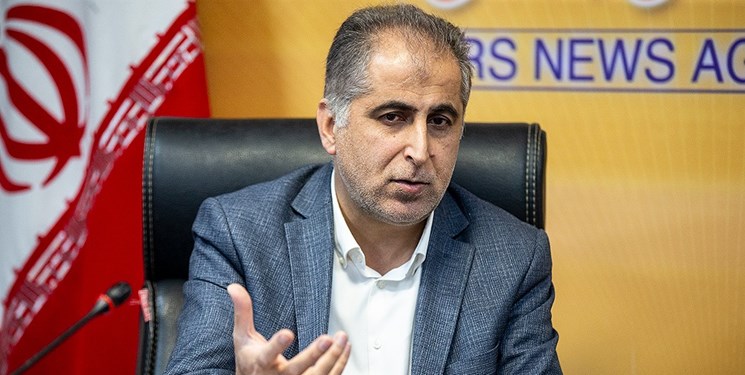 ماهواره&zwnj;های بومی که اقتدار ایران را فریاد می&zwnj;زنند/جایگاه ماهواره&zwnj;های ایرانی در دنیا
