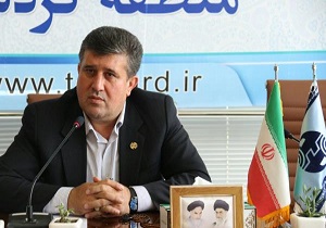 توسعه خدمات اینترنت پرسرعت در روستا‌های کردستان