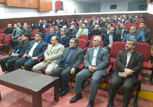 نقش ویژه بازرسان در روند اجرایی انتخابات