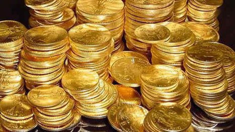 نرخ سکه و طلا در ۲۷ بهمن / سکه ۵ میلیون و ۲۰۰ هزار تومان شد