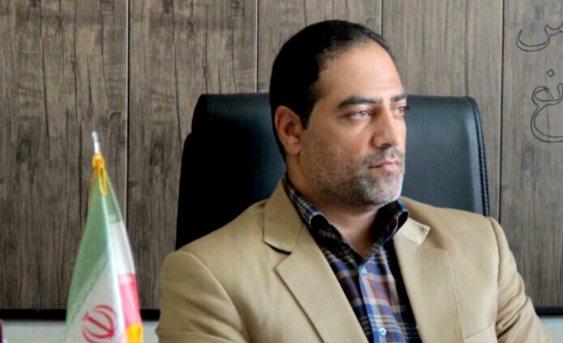 ضرورت تبلیغات انتخاباتی مطابق مدرک تحصیلی