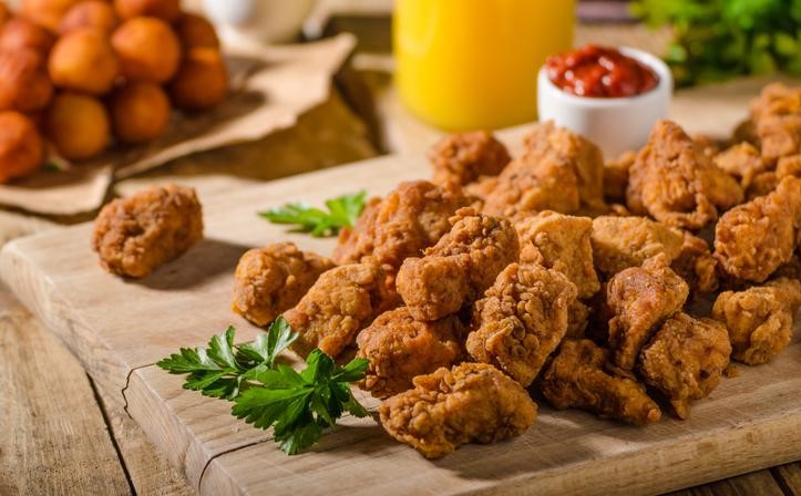 طرز تهیه&zwnj;ی شامی هویج؛ خوشمزه&zwnj;ای از اصفهان
