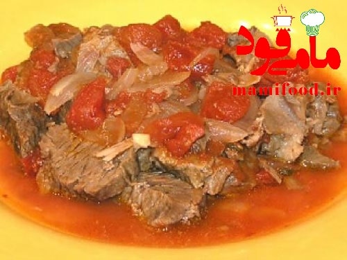 طرز تهیه&zwnj;ی شامی هویج؛ خوشمزه&zwnj;ای از اصفهان