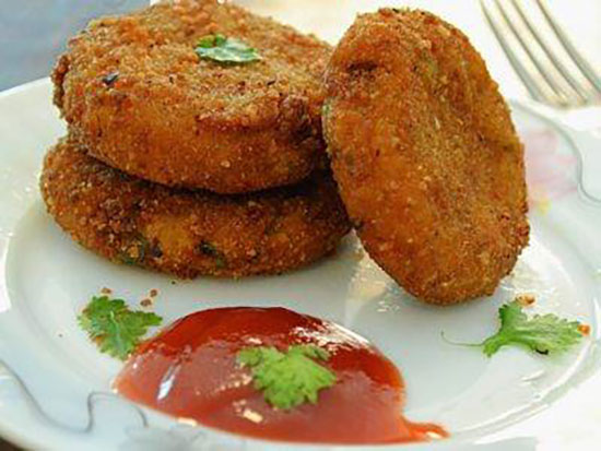 طرز تهیه&zwnj;ی شامی هویج؛ خوشمزه&zwnj;ای از اصفهان