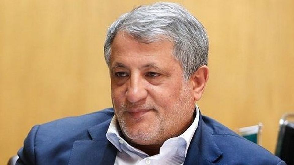 لیست یاران هاشمی، انتخابی ژورنالیستی بوده است