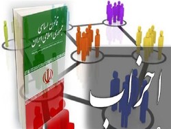 مواضع اصولگرایان و اصلاح طلبان درباره لیستهای انتخاباتی مواضع اصولگرایان و اصلاح طلبان درباره لیستهای انتخاباتی