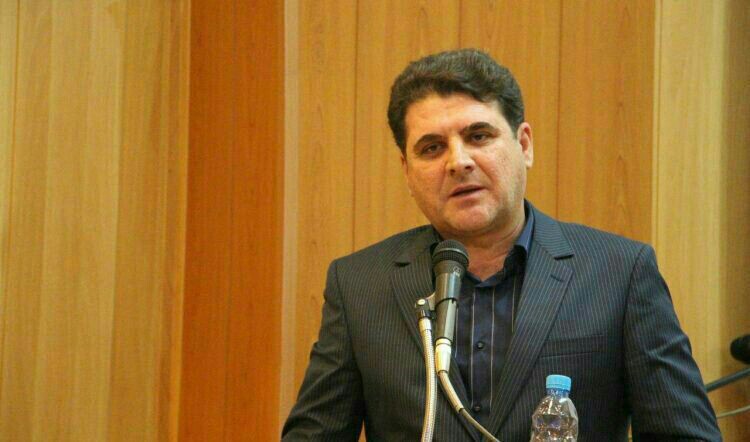 آخرین وضعیت برگزاری انتخابات مجلس در استان سیستان و بلوچستان